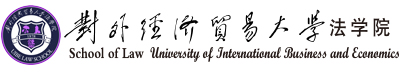 诸侯快讯OK1133官网入口