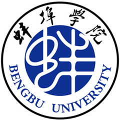 776net必赢官网校徽